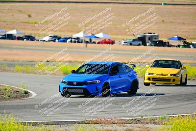 media/May-11-2024-Speed Ventures (Sat) [[6540dbf9cc]]/Green Group/Session 1-Turns 4 and 6/